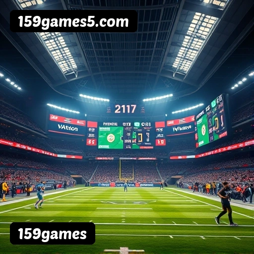 Aviator - Crash game popular na 159games