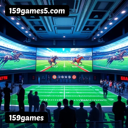 Starlight Princess - Slot game com multiplicadores na 159games