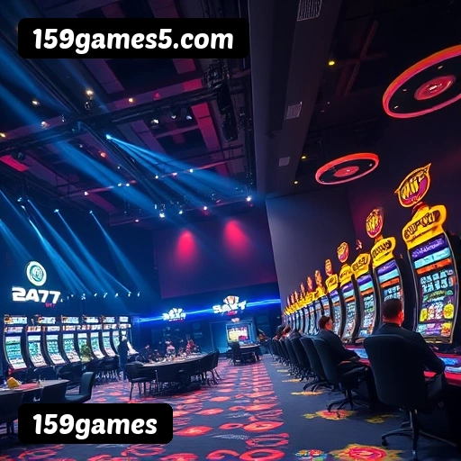 Checklist para avaliar a plataforma 159games