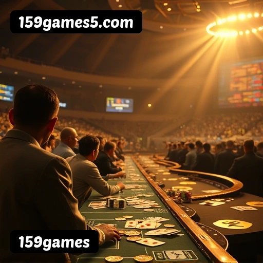 Gates of Olympus slot 159games