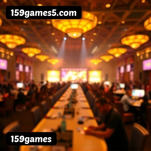 Desempenho do app 159games em diferentes aparelhos