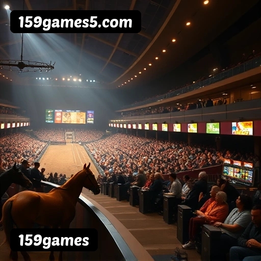 Central de dúvidas rápidas sobre o app 159games