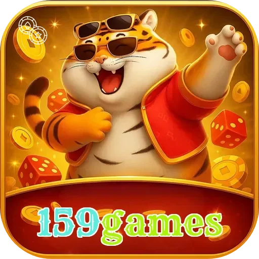 Cassino 159games - mesas ao vivo e jogos