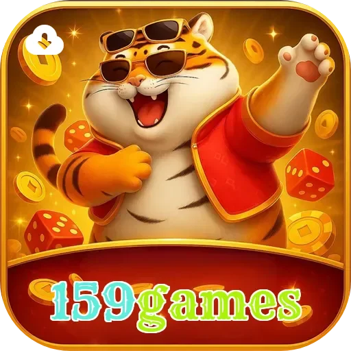 Download app 159games Android iOS