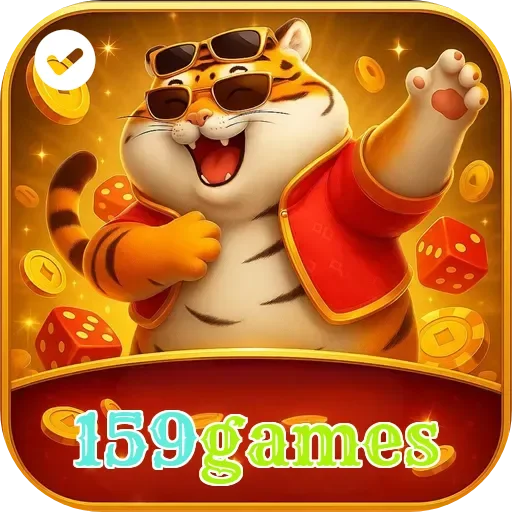 Registro 159games - cadastro rápido