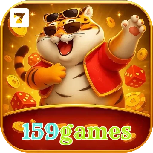 Slots 159games - Sweet Bonanza e caça-níqueis populares
